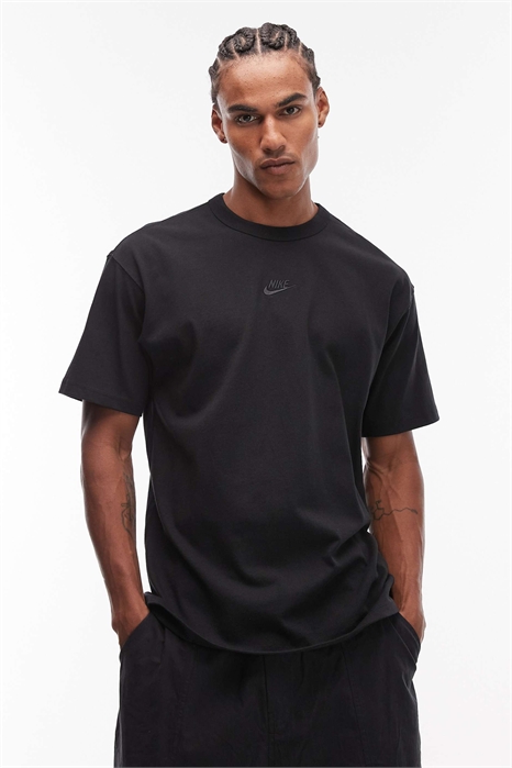 Футболка Premium Essentials артикул 106568395