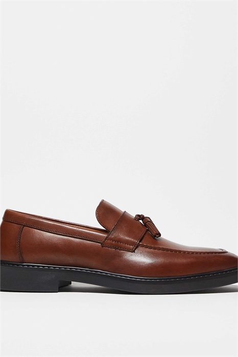 Лоферы артикул 138580115