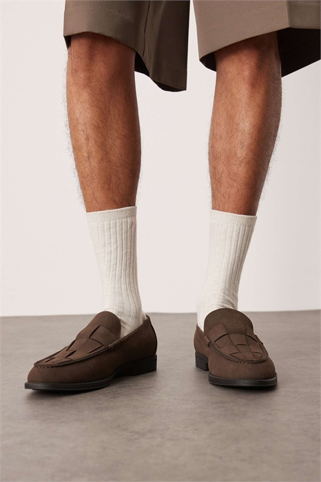 Лоферы артикул 138467718