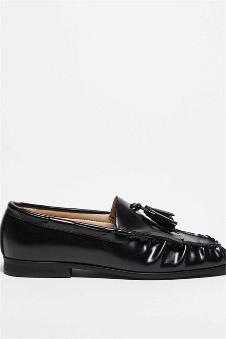 Лоферы артикул 150267940