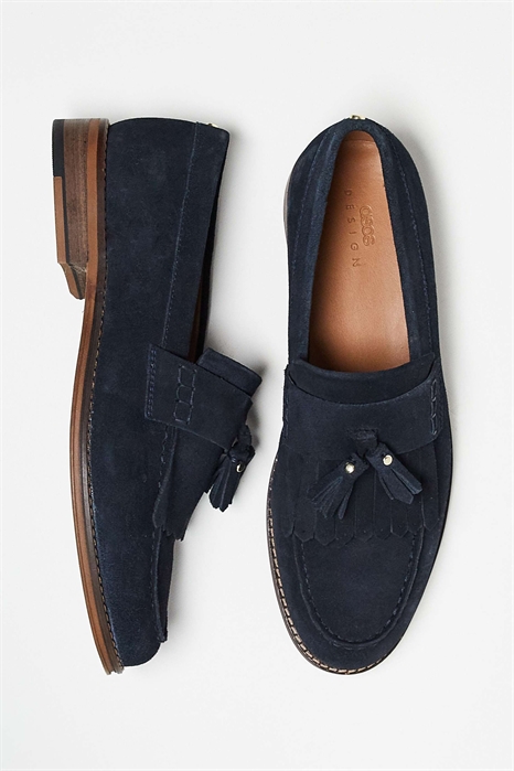 Лоферы артикул 141242913