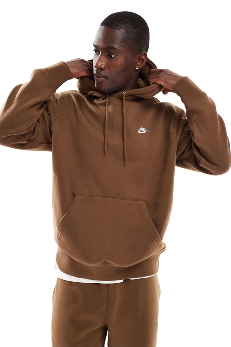 Клубная толстовка артикул 142427297