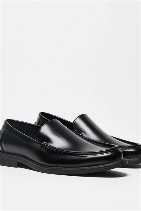 Лоферы артикул 140855311