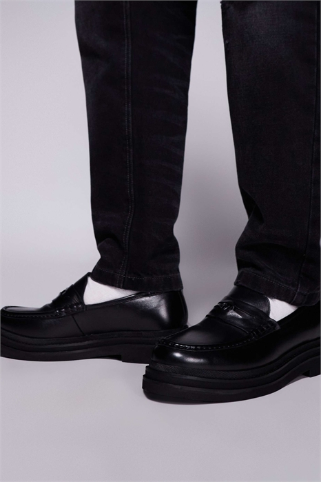 Бруклинские лоферы артикул 138683322