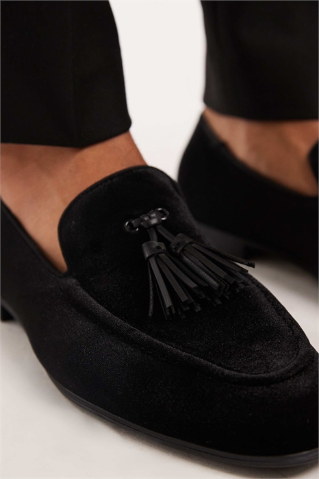 Лоферы артикул 148032973