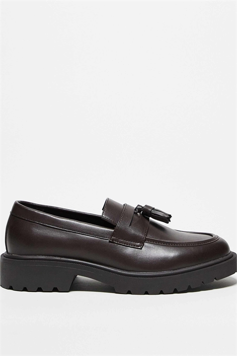 Лоферы артикул 139219602