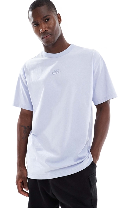 Футболка Premium Essentials артикул 142427290