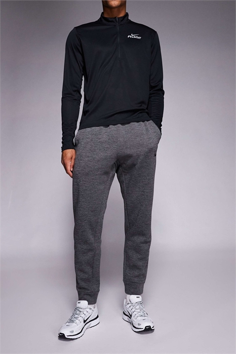 Брюки Therma-FIT артикул 147141901