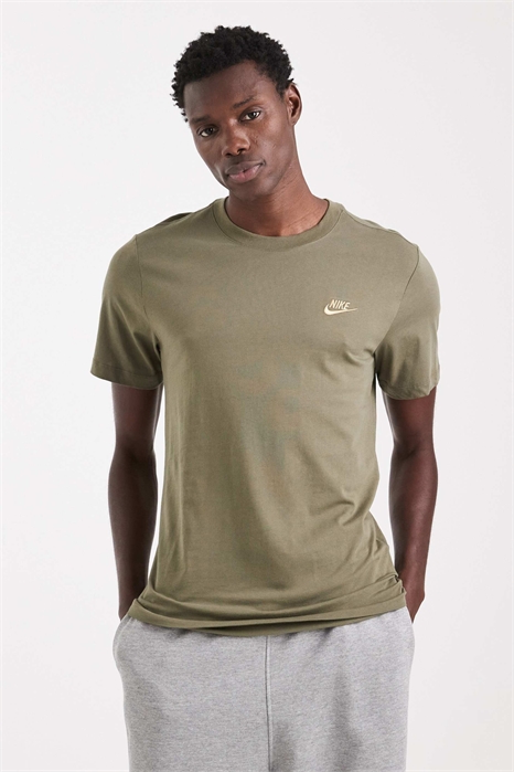 Клубная футболка артикул 142427305