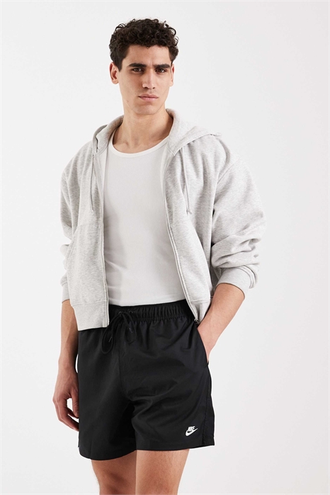 Шорты Club Woven артикул 132623511