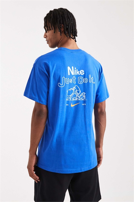 Футболка с графическим рисунком в стиле «лайн-арт» артикул 146856427