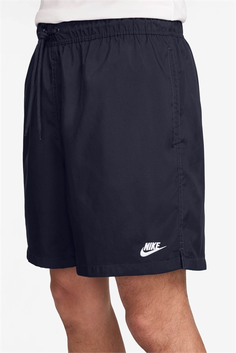 Шорты Club Woven артикул 137315648