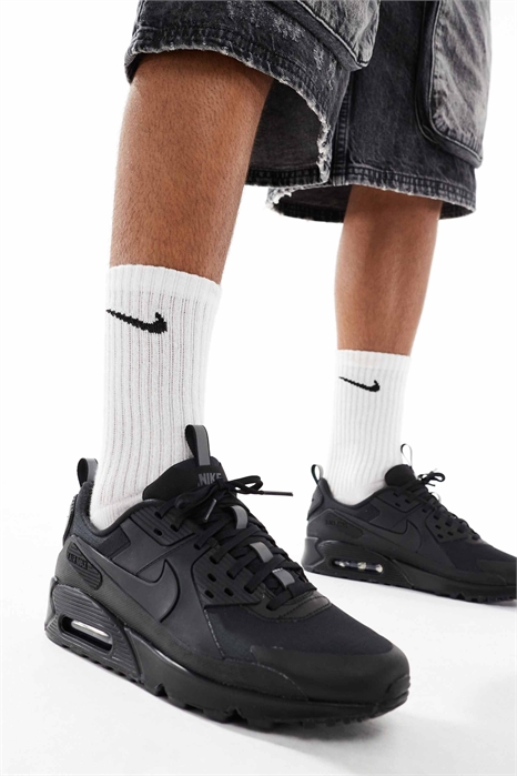 Кроссовки Air Max 90 Drift артикул 149961237