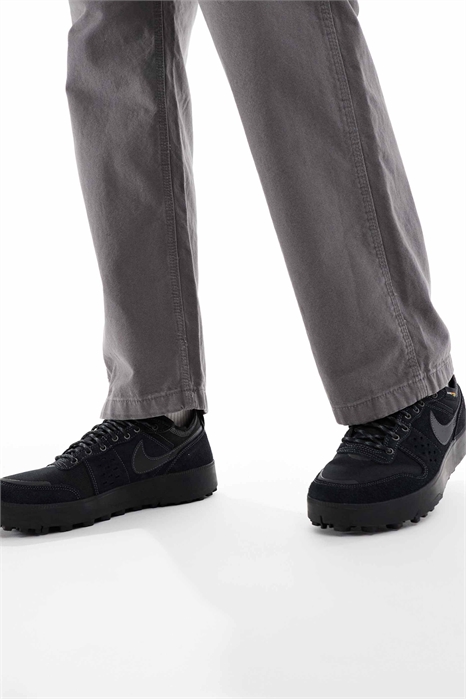 Кроссовки C1ty Premium артикул 147144237