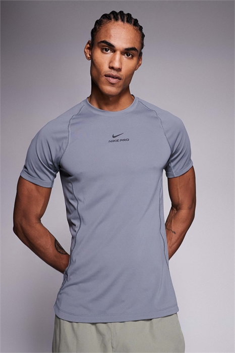 Топ Pro Muscle Fit артикул 150142143