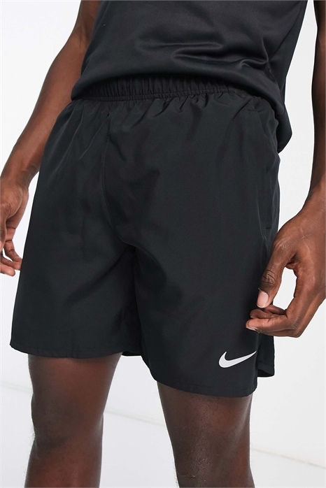 Challenger Dri-FIT 7 дюймов 2 артикул 121814080