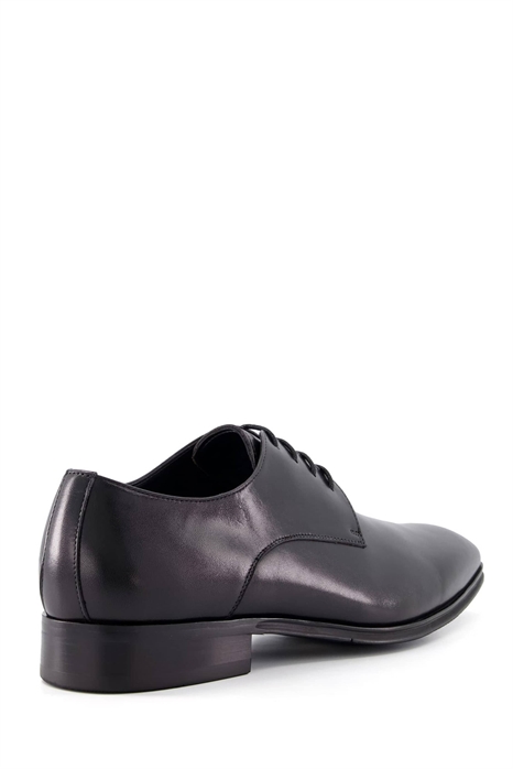 Туфли-броги широкой колодки артикул 140380491