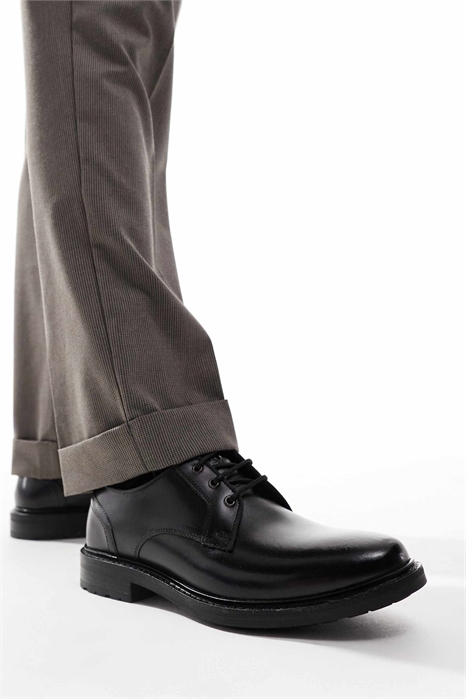 Туфли «Дайм Дерби» артикул 138475281