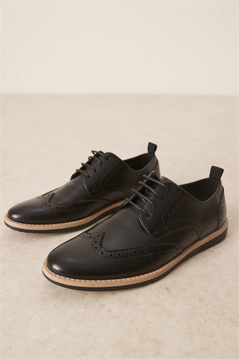 Кроссовки на шнурках артикул 150007441