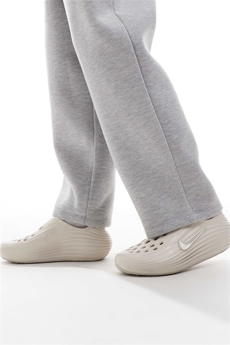 Слайдеры ReactX артикул 139768361