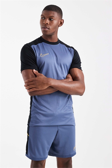 Футболка Academy 25 из ткани Dri-FIT артикул 147140948