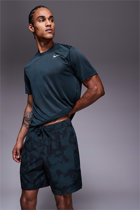 Шорты Form Dri-FIT длиной 7 дюймов артикул 147141893