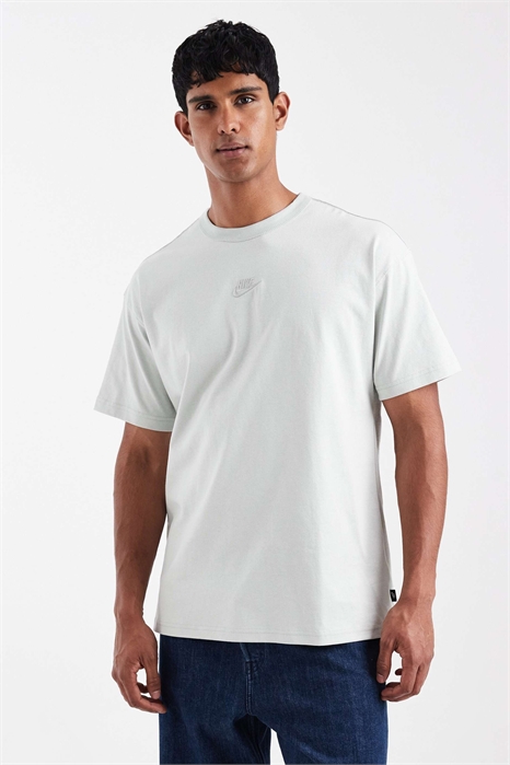 Футболка Premium Essentials артикул 147143595