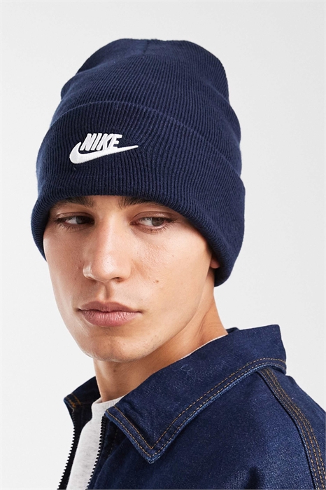 Шапка Peak Futura артикул 147141032