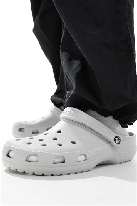 Классические сабо унисекс артикул 134626665