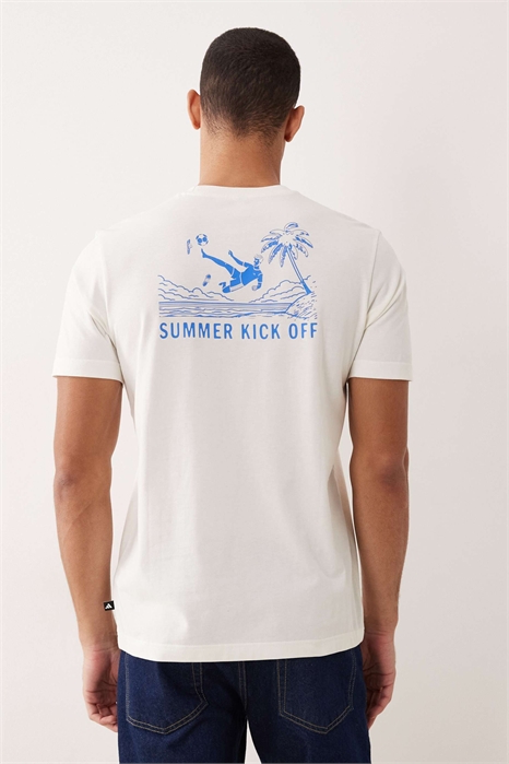 Футболка adidas Sportswear артикул 149627275