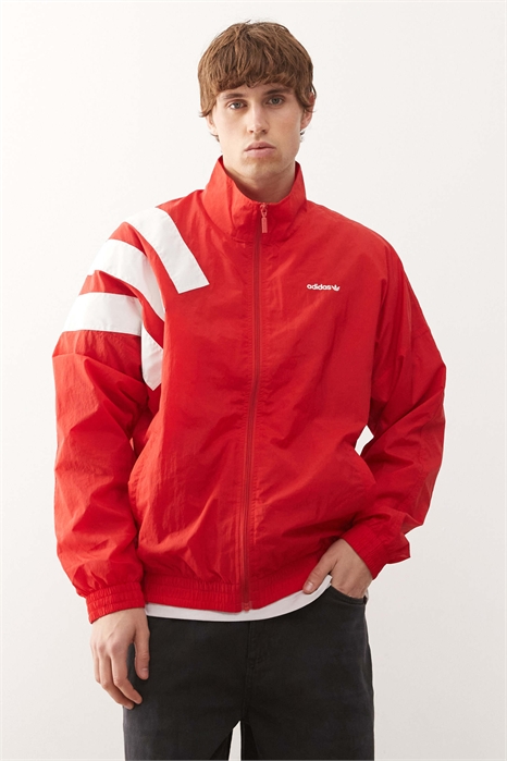 Архив заблокированных треков: начало страницы артикул 153695798