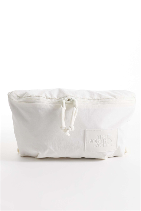 Поясная сумка Never Stop артикул 154607226