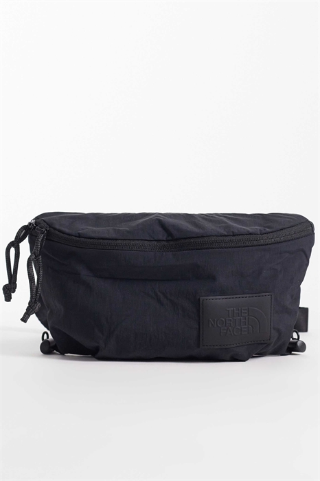 Поясная сумка Never Stop артикул 154607225