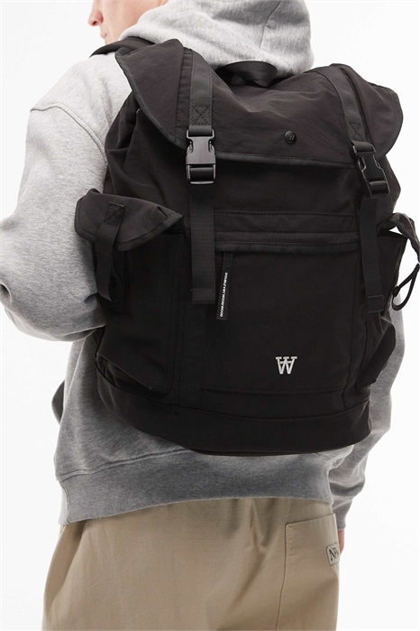 Рюкзак Karl артикул 155116739