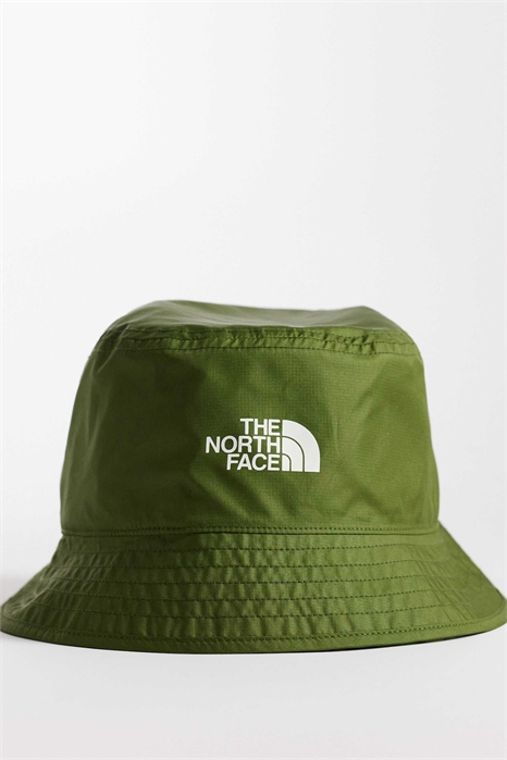 Двусторонняя шапка Sun Stash артикул 154607258