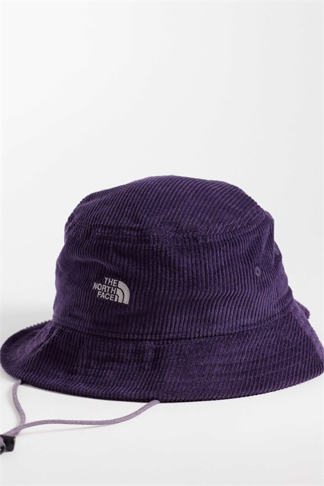 Кепка Norm SE артикул 154607259