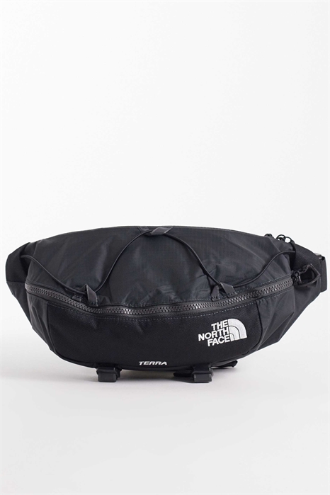 Поясная сумка Terra объёмом 6 литров артикул 154607244