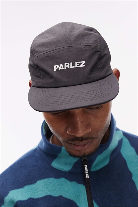 Защитный колпачок от бликов артикул 154007179