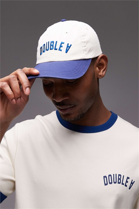 Архи-кепка артикул 155116755