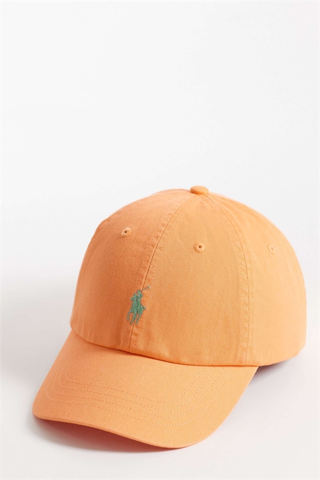 Бейсболка с логотипом артикул 154151711