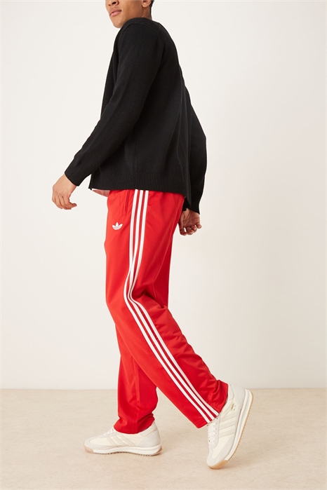 Спортивные штаны Firebird артикул 149627268