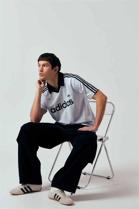 Архивная техническая трикотажная ткань артикул 151926198