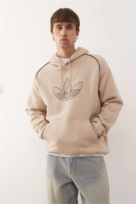 Толстовка Sst артикул 154695271