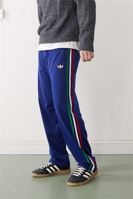 Спортивные штаны Firebird артикул 153694680