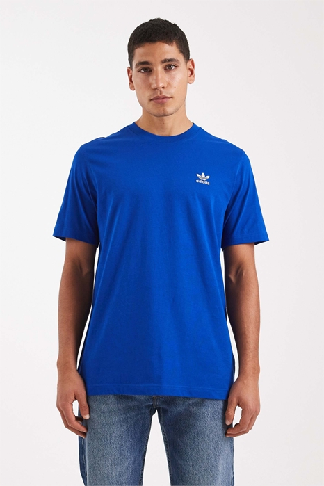 Футболка Trefoil Essentials артикул 153631309