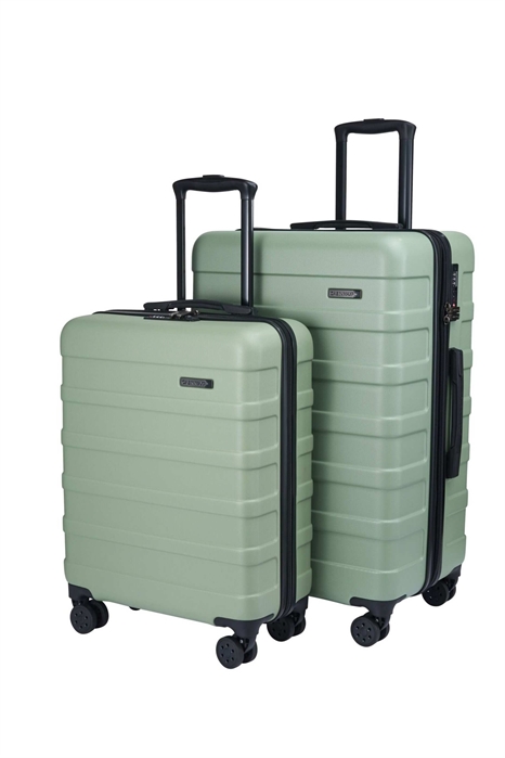 Набор чемоданов Cabin Max — проверить артикул 152838930