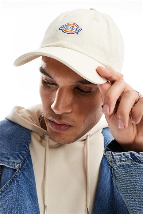 Кепка Hardwick артикул 135715300