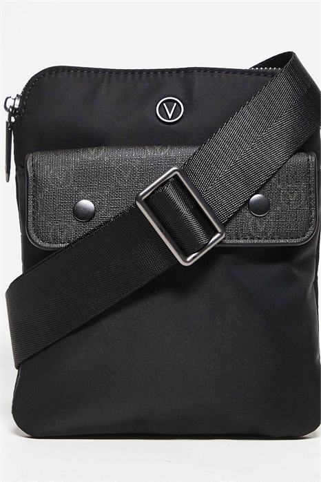 Сумка-кроссбоди Nemesys для путешествий с панелью с монограммой артикул 149004622