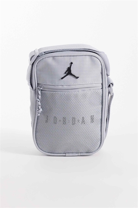 Сумка через плечо с логотипом артикул 149998607