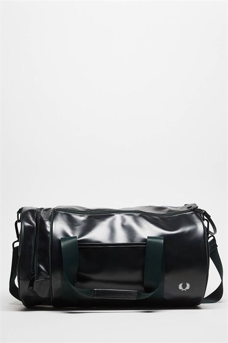 Классическая сумка-цилиндр артикул 151968518